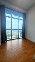 The Santorini (D18), Condominium #620262581